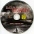Ken Hensley: Blood On The Highway